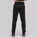   Joma  / Classic 101654.106 M