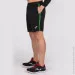 Шорты Joma Шорти чорно-салатові Classic 101655.117 L Шорты Joma Шорти чорно-салатові Classic 101655.117 L