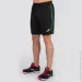 Шорты Joma Шорти чорно-салатові Classic 101655.117 L Шорты Joma Шорти чорно-салатові Classic 101655.117 L