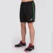 Joma   Classic  141-152 (101655.117 141-152)