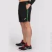 Joma   Classic  153-164 (101655.117 153-164)