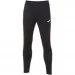   Joma   Classic  2XL 101654.102 2XL