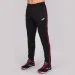   Joma   Classic  2XL 101654.106 2XL