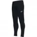   Joma   Classic  2XL 101654.110 2XL