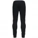   Joma   Classic  2XL 101654.110 2XL