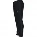  Joma   Classic  2XL 101654.110 2XL