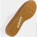 Joma   Classic  37 (CCLALMW2425 37)