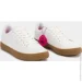 Joma   Classic  39 (CCLALMW2425 39)