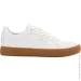 Joma   Classic  39 (CCLALMW2425 39)