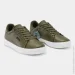 Joma   Classic  40 (CCLASMW2423 40)