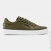 Joma   Classic  43 (CCLASMW2423 43)
