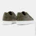 Joma   Classic  43 (CCLASMW2423 43)