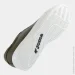 Joma   Classic  43 (CCLASMW2423 43)