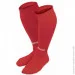  Joma   Classic II 400054.600 L