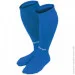  Joma   Classic II 400054.700 M