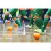  Joma  Classic II - M (400054.450)
