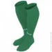  Joma  Classic II - S (400054.450)
