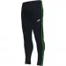   Joma   Classic  S 101654.117 S