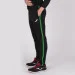   Joma   Classic  S 101654.117 S