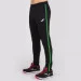   Joma   Classic  S 101654.117 S