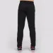   Joma   Classic  S 101654.117 S