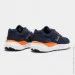 Joma C.N-250 MEN 2203 .41  (CN250W2203 41)