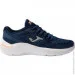  Joma C.N-300 LADY 2203 .41  (CN30LS2203 41)