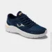  Joma C.N-300 LADY 2203 .41  (CN30LS2203 41)