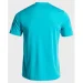   Joma Combi (100052.010-3-4XS)