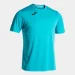  Joma Combi (100052.010-5-6XS)