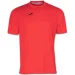   Joma Combi (100052.040-7-8XS)