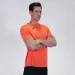   Joma Combi (100052.040-7-8XS)