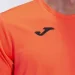   Joma Combi (100052.040-7-8XS)