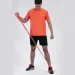   Joma Combi (100052.040-7-8XS)