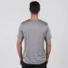 Joma Combi (100052.250-L)