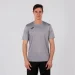Joma Combi (100052.250-L)