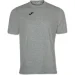 Joma Combi (100052.250-L)