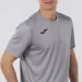 Joma Combi (100052.250-L)