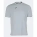   Joma Combi (100052.271-2XL)