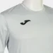   Joma Combi (100052.271-5-6XS)