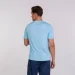   Joma Combi (100052.350-3-4XS)