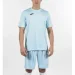   Joma Combi (100052.350-5-6XS)