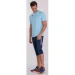   Joma Combi (100052.350-7-8XS)