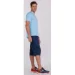   Joma Combi (100052.350-7-8XS)