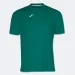   Joma Combi (100052.422-XS)