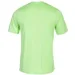   Joma Combi (100052.424-5-6XS)