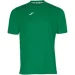   Joma Combi (100052.450-8XS)