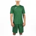   Joma Combi (100052.450-8XS)