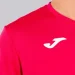   Joma Combi (100052.500-7-8XS)