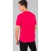   Joma Combi (100052.500-7-8XS)